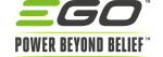 EGO Powerplus (аккумуляторная техника) EGO Powerplus (аккумуляторная техника)